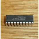 74 LS 323 ( M 74 LS 323 P = 8-bit universal register , DIP20 )